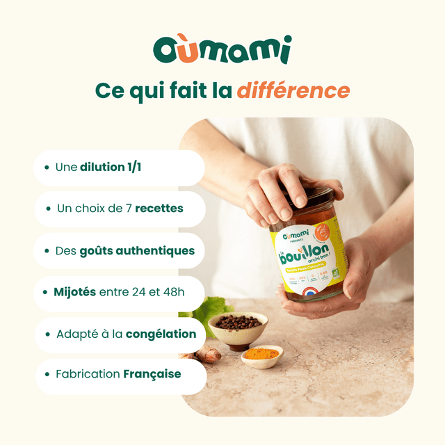 Boeuf d'antan