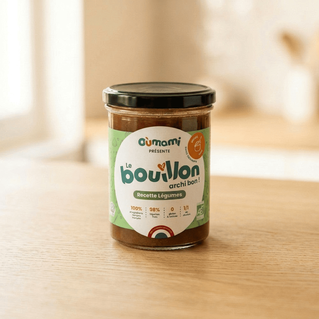Végétarien