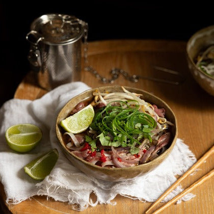 Phở