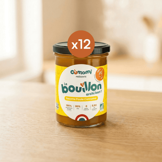 Pack Low Foodmap et Keto