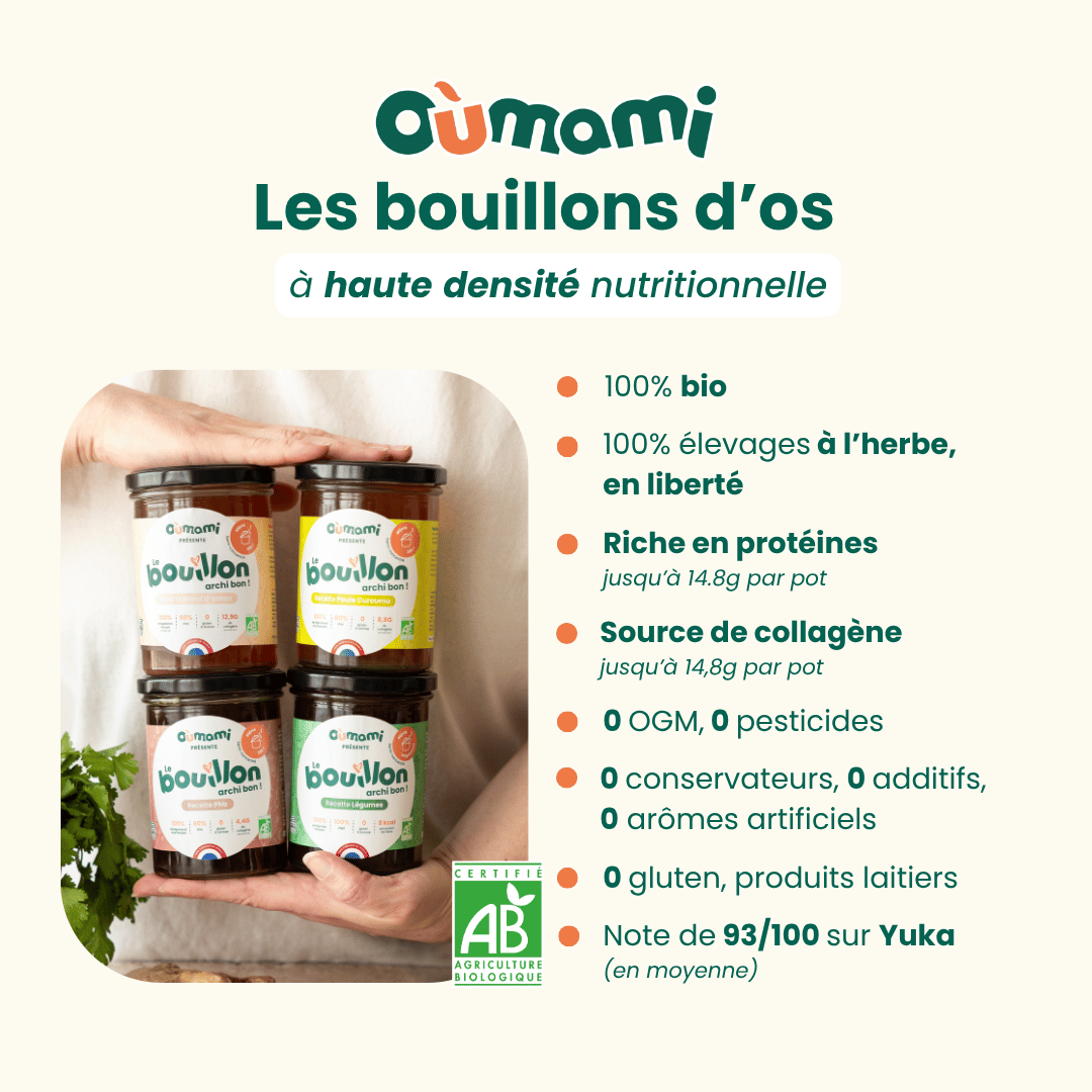 Boeuf d'antan