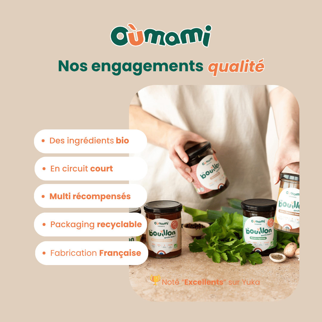 Boeuf d'antan