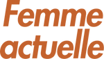 Femme actuelle