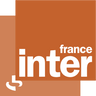 France Inter