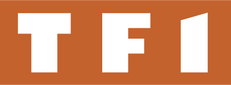 TF1