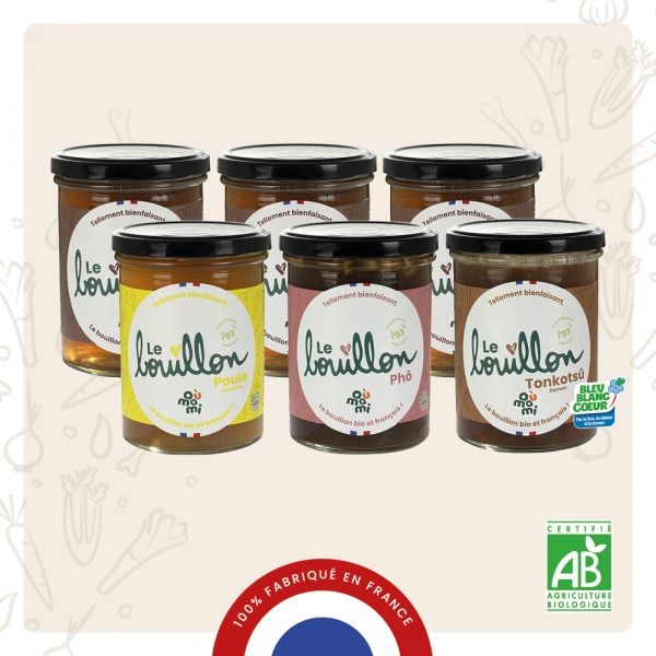 OUMAMI_SITE-WEB_PACKS_100-DORLOTAGE_01