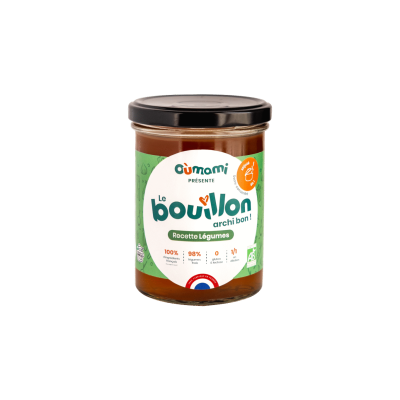 Oumami.BouillonLegumes.©EFranzo
