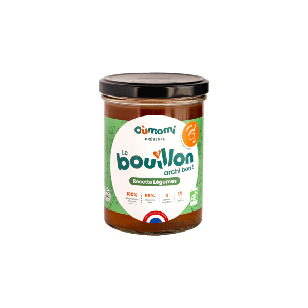 Oumami.BouillonLegumes.©EFranzo