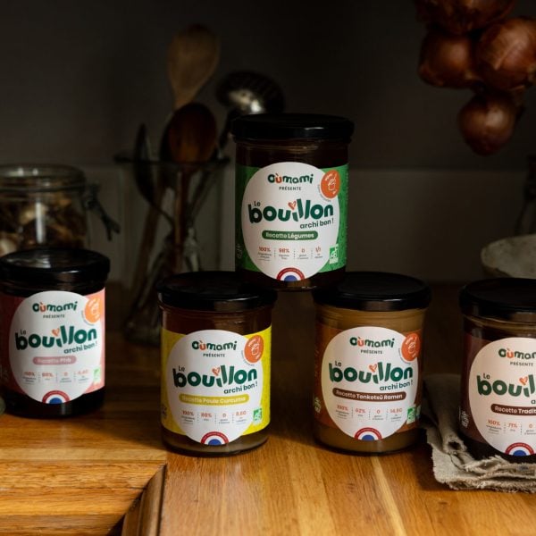 Oumami.Gamme.©EFranzo.2