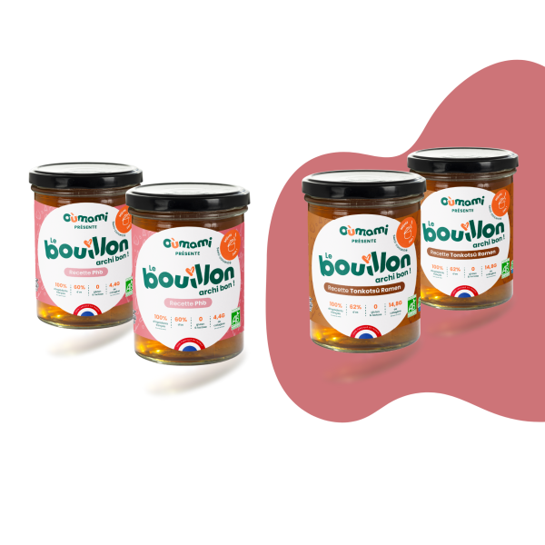 RECETTE D'AILLEURS avec tâche