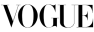 vogue